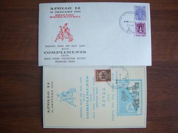 http://upforme.ru/uploads/0011/c3/96/2/t360451.jpg