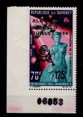 http://upforme.ru/uploads/0011/c3/96/2/t367708.jpg