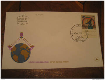 http://upforme.ru/uploads/0011/c3/96/2/t369300.jpg