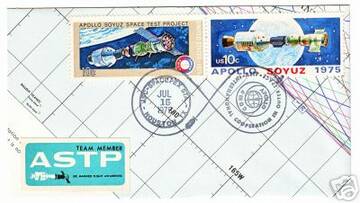 http://upforme.ru/uploads/0011/c3/96/2/t388167.jpg