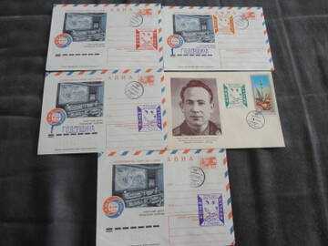 http://upforme.ru/uploads/0011/c3/96/2/t392310.jpg