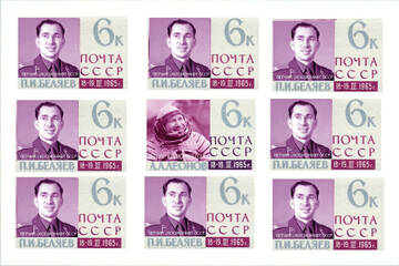 http://upforme.ru/uploads/0011/c3/96/2/t399557.jpg