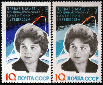 http://upforme.ru/uploads/0011/c3/96/2/t407506.jpg