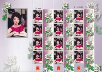 http://upforme.ru/uploads/0011/c3/96/2/t451592.jpg