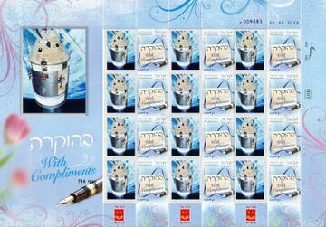 http://upforme.ru/uploads/0011/c3/96/2/t467881.jpg