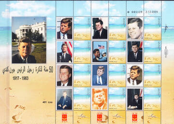 http://upforme.ru/uploads/0011/c3/96/2/t586258.jpg
