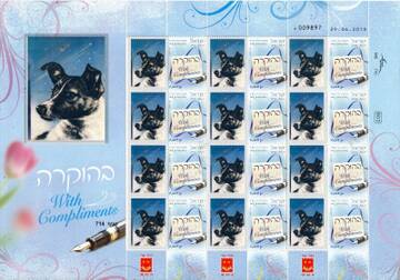 http://upforme.ru/uploads/0011/c3/96/2/t596022.jpg