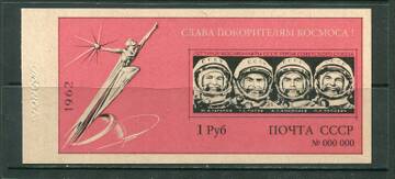http://upforme.ru/uploads/0011/c3/96/2/t603468.jpg