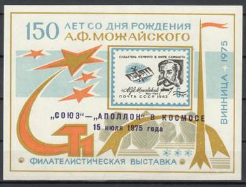 http://upforme.ru/uploads/0011/c3/96/2/t614513.jpg