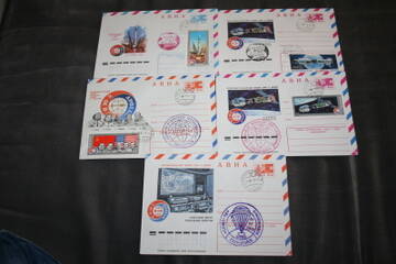 http://upforme.ru/uploads/0011/c3/96/2/t631444.jpg