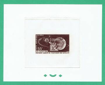 http://upforme.ru/uploads/0011/c3/96/2/t641384.jpg