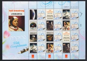 http://upforme.ru/uploads/0011/c3/96/2/t646448.jpg