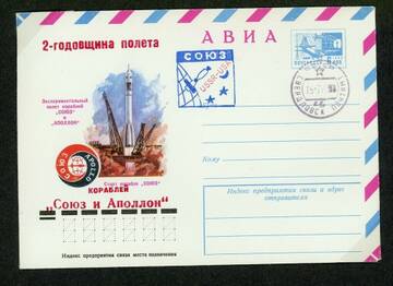 http://upforme.ru/uploads/0011/c3/96/2/t689888.jpg