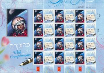 http://upforme.ru/uploads/0011/c3/96/2/t700548.jpg