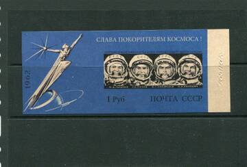 http://upforme.ru/uploads/0011/c3/96/2/t712418.jpg
