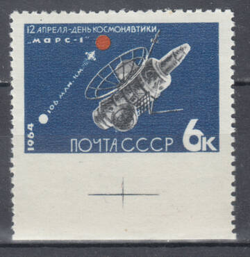http://upforme.ru/uploads/0011/c3/96/2/t713023.jpg