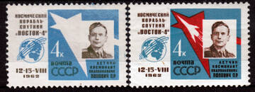 http://upforme.ru/uploads/0011/c3/96/2/t73702.jpg