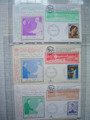 http://upforme.ru/uploads/0011/c3/96/2/t768230.jpg