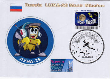 http://upforme.ru/uploads/0011/c3/96/2/t806360.jpg