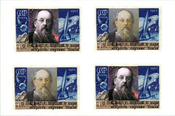 http://upforme.ru/uploads/0011/c3/96/2/t833193.jpg