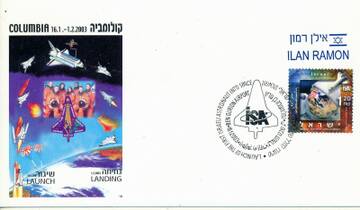 http://upforme.ru/uploads/0011/c3/96/2/t851588.jpg
