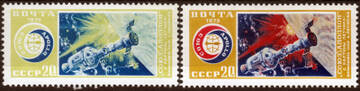 http://upforme.ru/uploads/0011/c3/96/2/t893626.jpg