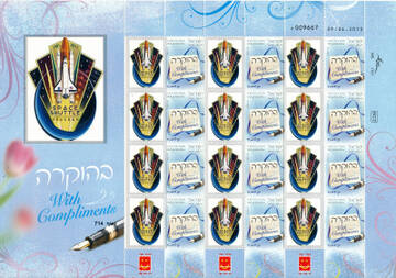 http://upforme.ru/uploads/0011/c3/96/2/t927718.jpg