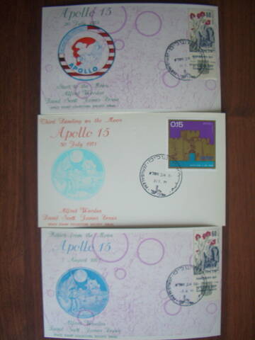 http://upforme.ru/uploads/0011/c3/96/2/t947197.jpg
