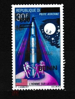 http://upforme.ru/uploads/0011/c3/96/2/t959714.jpg