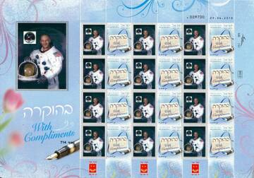 http://upforme.ru/uploads/0011/c3/96/2/t981154.jpg