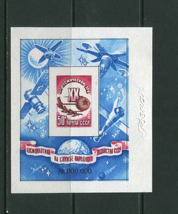 http://upforme.ru/uploads/0011/c3/96/2/t989851.jpg