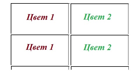 http://upforme.ru/uploads/0011/c3/96/34/t130668.jpg