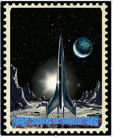 http://upforme.ru/uploads/0011/c3/96/34/t145201.jpg