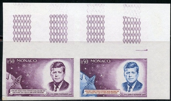http://upforme.ru/uploads/0011/c3/96/34/t163175.jpg