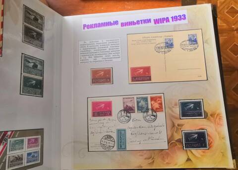 http://upforme.ru/uploads/0011/c3/96/34/t228905.jpg
