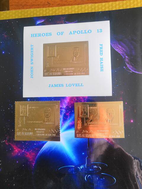 http://upforme.ru/uploads/0011/c3/96/34/t235397.jpg