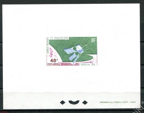 http://upforme.ru/uploads/0011/c3/96/34/t280529.jpg