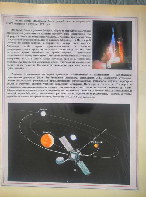 http://upforme.ru/uploads/0011/c3/96/34/t322592.jpg