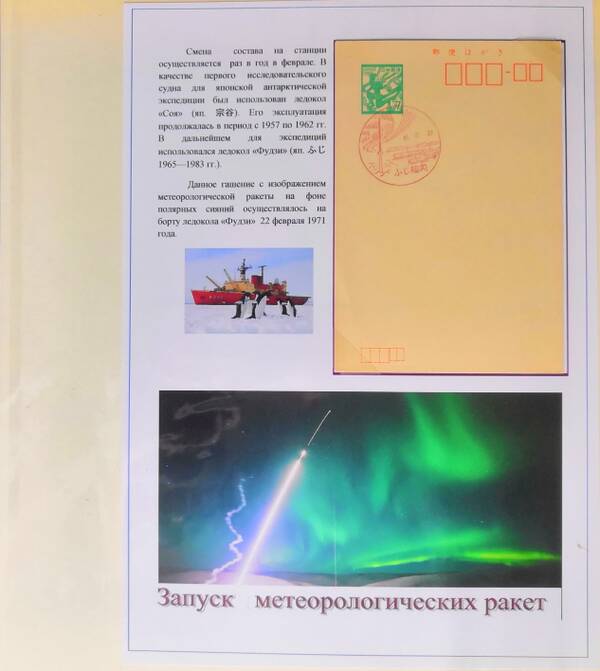 http://upforme.ru/uploads/0011/c3/96/34/t381719.jpg