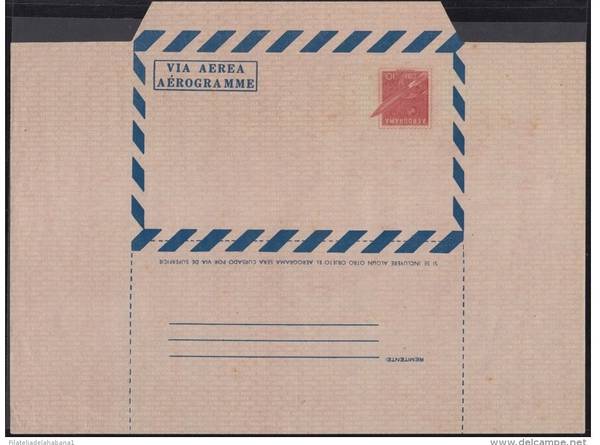 http://upforme.ru/uploads/0011/c3/96/34/t417267.jpg