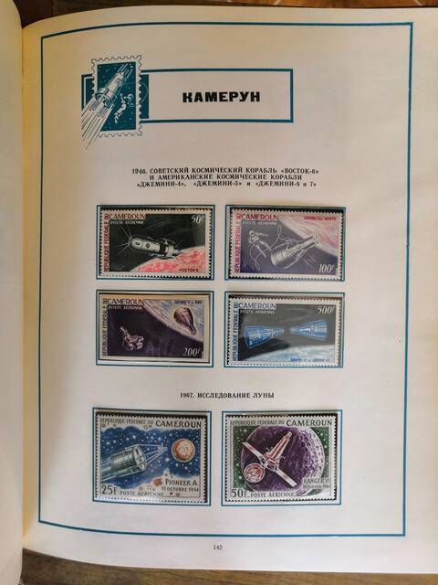 http://upforme.ru/uploads/0011/c3/96/34/t427582.jpg