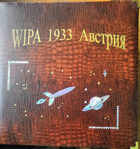 http://upforme.ru/uploads/0011/c3/96/34/t434357.jpg
