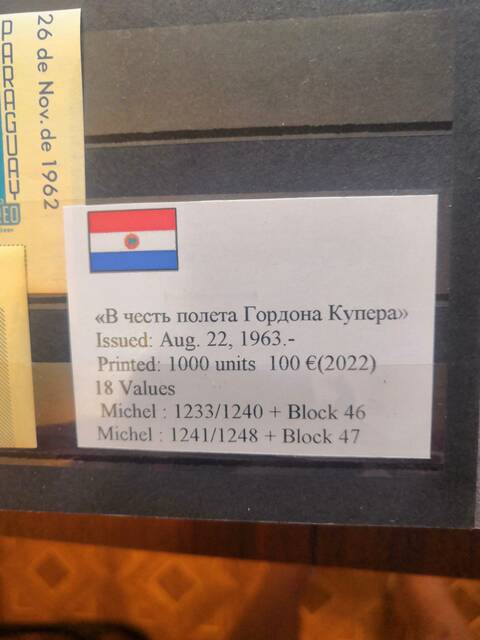http://upforme.ru/uploads/0011/c3/96/34/t47938.jpg