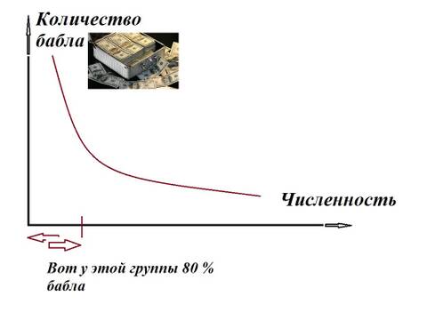 http://upforme.ru/uploads/0011/c3/96/34/t492915.jpg