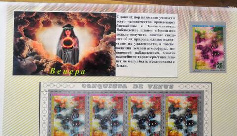 http://upforme.ru/uploads/0011/c3/96/34/t528740.jpg