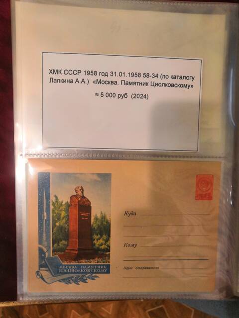 http://upforme.ru/uploads/0011/c3/96/34/t661819.jpg