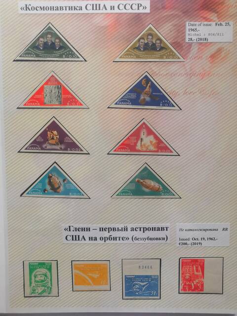 http://upforme.ru/uploads/0011/c3/96/34/t680779.jpg