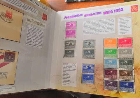 http://upforme.ru/uploads/0011/c3/96/34/t691928.jpg