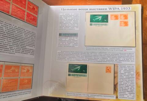 http://upforme.ru/uploads/0011/c3/96/34/t740109.jpg
