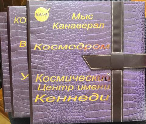 http://upforme.ru/uploads/0011/c3/96/34/t740629.jpg